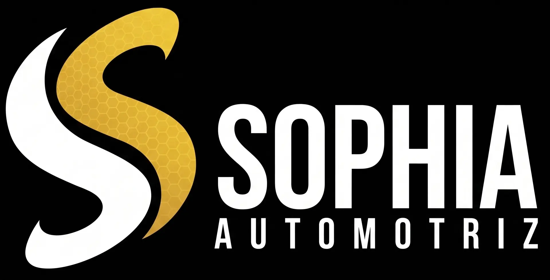 Sophia Spa